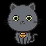 Trap The Cat APK