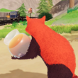 Trash Day APK