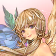 Tree of Savior Mobile APK (救世 者 之 樹 m)