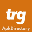 TRG Play Download APK