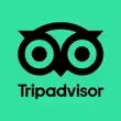 Tripadvisor APK