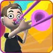 Trombone Champ APK