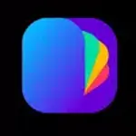 Tron Hash APK