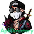 TrucoMan APK