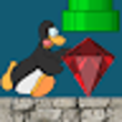 Tubular APK