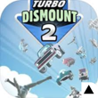 Turbo Dismount 2 APK