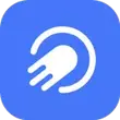 Turrit Based on Telegram APK