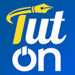 Tuton APK
