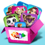 Tutospley una APK