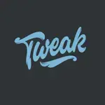 Tweak Load APK