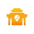 Typical Quit Smoking APK