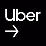Uber Driver APK