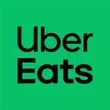 Uber Eats Food Delivery APK