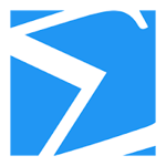 Ueldotech APK