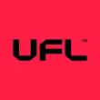 UFL Football Mobile APK