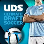 Ultimate Draft Soccer Dinheiro Infinito APK