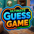 Ultimate Guess Game APK