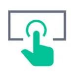 Ultra Auto Clicker APK