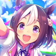 Uma Musume APK (Global)