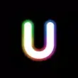 Umax Become Hot APK