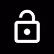 Unlockit APK