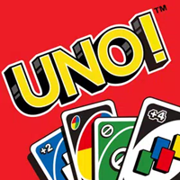 UNO PLAY APK