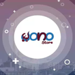Uono APK
