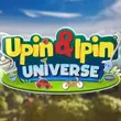 Upin & Ipin Universe APK
