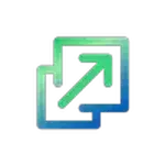 Upscale.Media APK