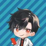 Poppopbott APK