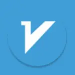 V2rayn APK