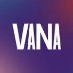 VANA APK