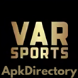 VAR Sports APK