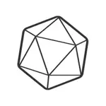 Varlens APK