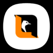 Vectras VM APK