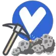 VerusMiner APK