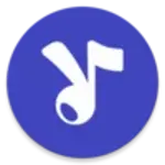 Vi Music APK