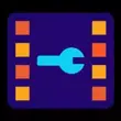 Video Fixer - VFixer APK