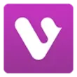 Viggle AI APK