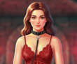 Village of Velvet APK