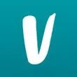 Vinted APK