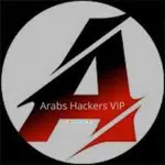 VIP 23 FF APK