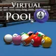 Virtual Pool 4 APK