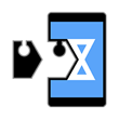 Virtual Xposed APK