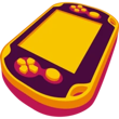Vita3k APK