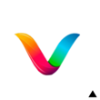 ViVo Dialer APK