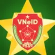 Vneid 2.1.5 APK