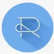 Vnrom Bypass APK