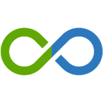 VPN Gozar APK