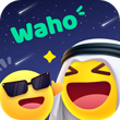 Waho APK